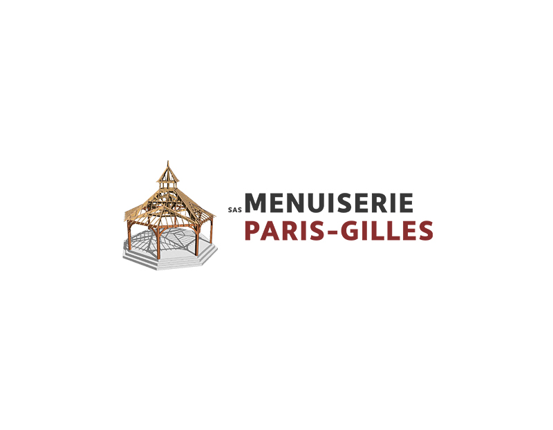 Faire une extension en ossature bois avec une entreprise spécialisée dans les travaux pour particuliers et professionnels Goderville (76) en Seine Maritime