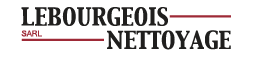 Entreprise spécialisée dans l'entretien et nettoyage de locaux professionnels et chez les particuliers Fécamp LEBOURGEOIS NETTOYAGE