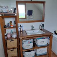 Nos prestations sur le secteur de Fauville en Caux (76)