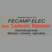 Société d'électricité générale pour la mise en conformité d'un tableau éléctrique à Fécamp - FECAMP ELEC