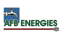 Votre artisan plombier chauffagiste proche Fécamp et Cany Barville AFB ENERGIES