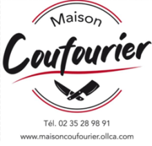 Artisan boucher, charcutier, traiteur à Fécamp Maison Coufourier
