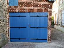 Notre zone d'activité pour ce service Aménagement intérieur de garage avec dalles faux plafond pour particuliers avec devis gratuit et intervention rapide