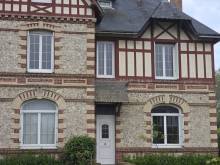Nos prestations sur le secteur de Fauville en Caux (76)