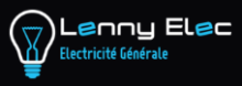 Entreprise spécialisée tous vos travaux d'électricité, neuf, rénovation Fécamp Lenny Elec