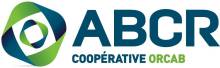 Coopérative d'achat ABCR