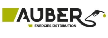Entreprise spécialisée dans la distribution de fuel pour chauffage domestique pour particuliers, GNR, Ad-blue  et gasoil pour les engins agricoles et professionnels à Fécamp et ses alentours AUBER ENERGIES DISTRIBUTION